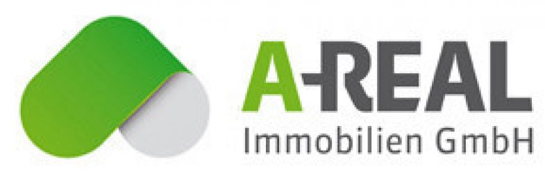 A-Real Immobilien